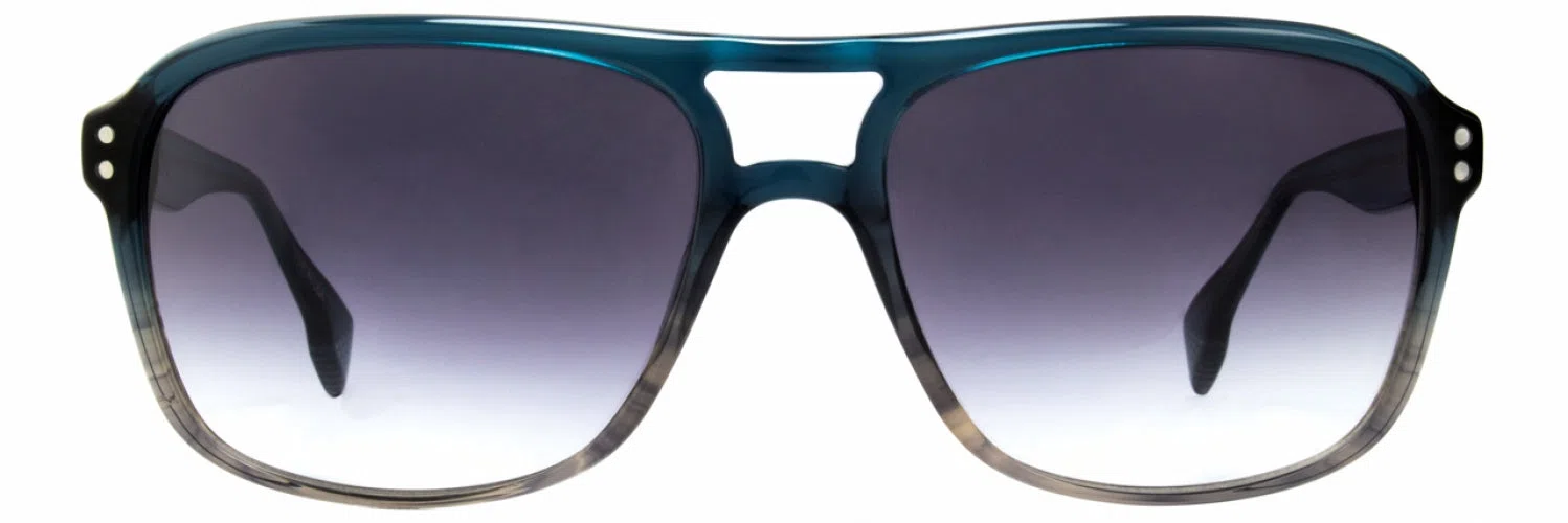 STATE Optical Co. CLARKSUN Sunglasses - view 14